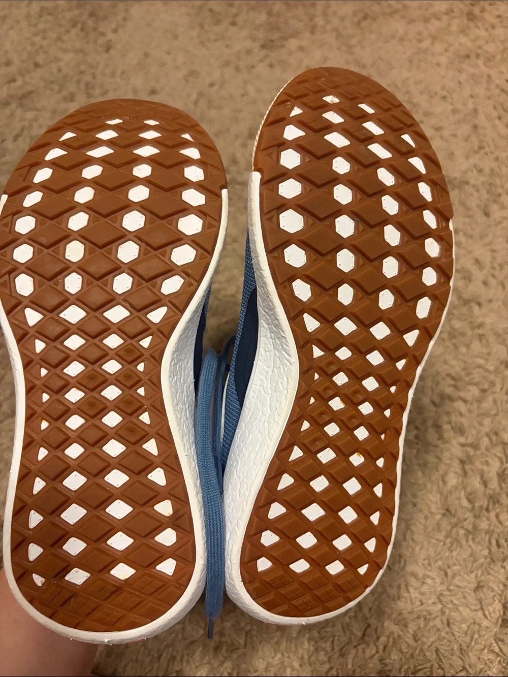 Vans UltraRange EXO sneaker
